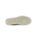 New Balance - Unisex T500 Shoes (U5006OR-D)