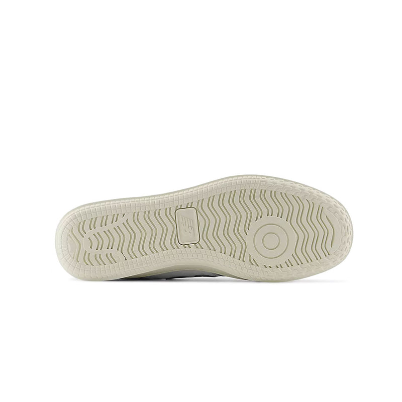 New Balance - Unisex T500 Shoes (U5006OR-D)