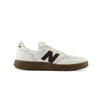 New Balance - Unisex T500 Shoes (U5006VG-D)