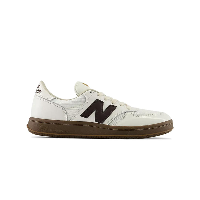 New Balance - Unisex T500 Shoes (U5006VG-D)