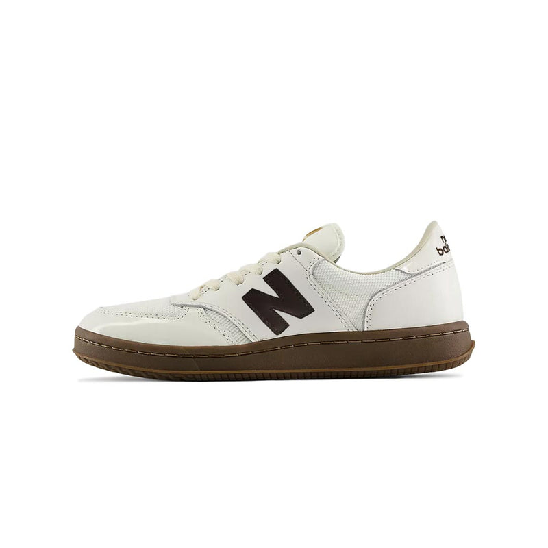 New Balance - Unisex T500 Shoes (U5006VG-D)