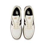 New Balance - Unisex T500 Shoes (U5006VG-D)