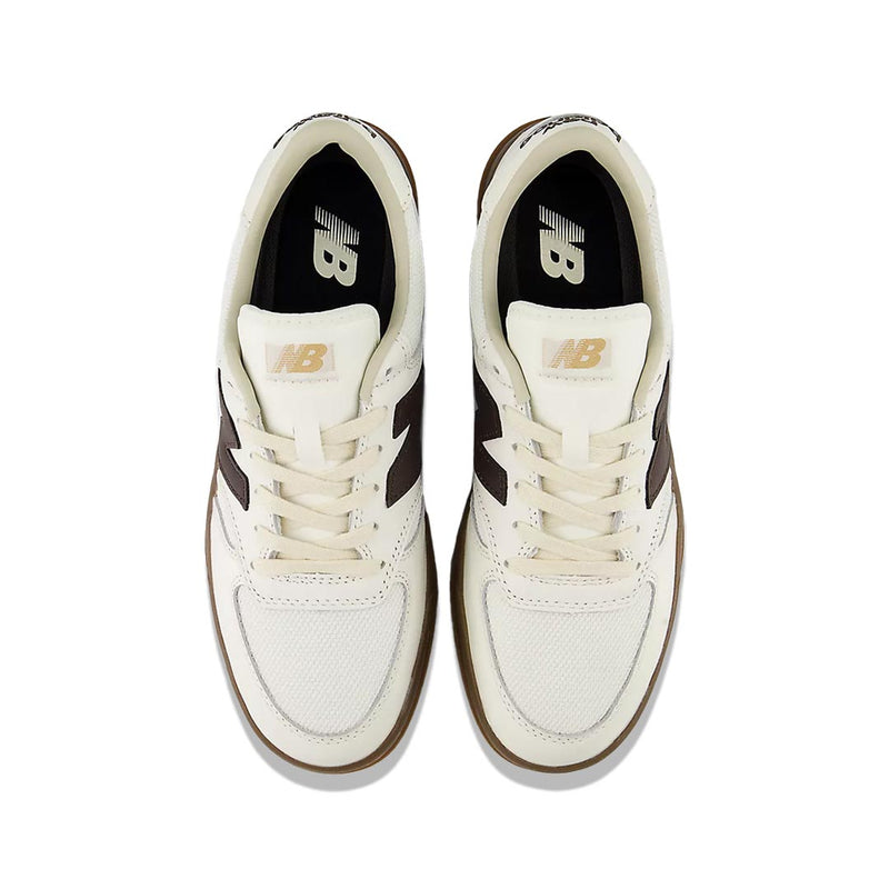 New Balance - Unisex T500 Shoes (U5006VG-D)