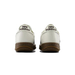 New Balance - Unisex T500 Shoes (U5006VG-D)