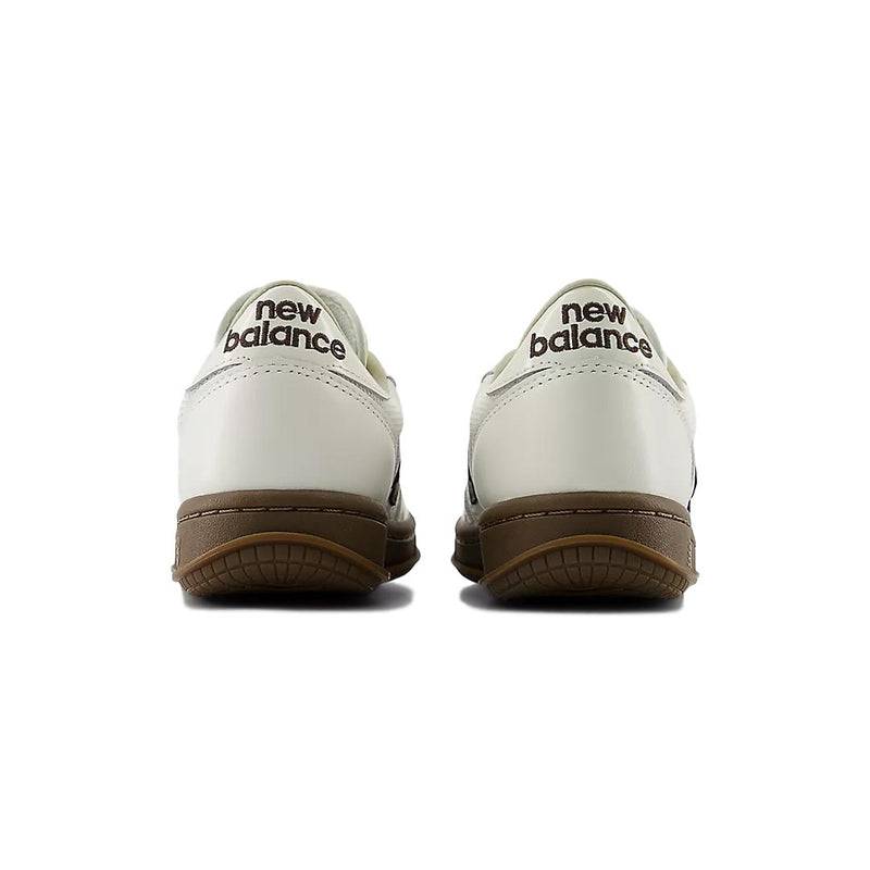 New Balance - Unisex T500 Shoes (U5006VG-D)