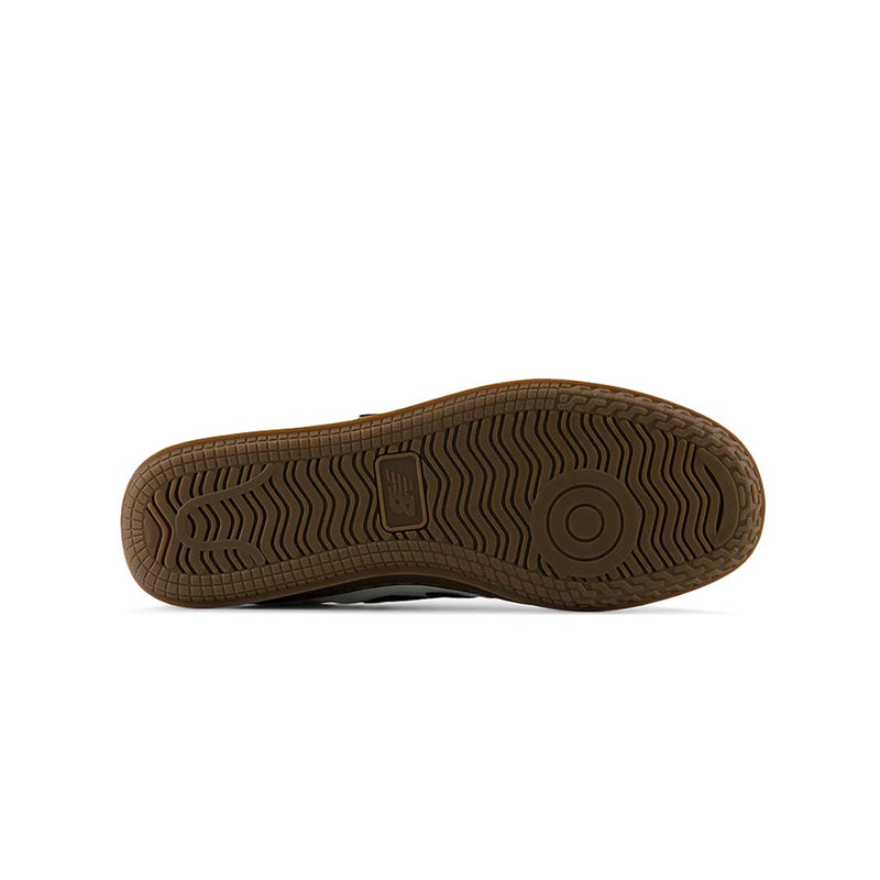 New Balance - Unisex T500 Shoes (U5006VG-D)