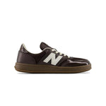 New Balance - Unisex T500 Shoes (U5009H1-D)