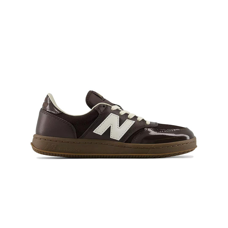 New Balance - Unisex T500 Shoes (U5009H1-D)