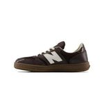 New Balance - Unisex T500 Shoes (U5009H1-D)