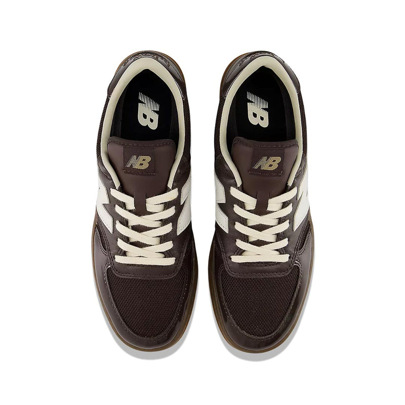 New Balance - Unisex T500 Shoes (U5009H1-D)