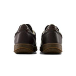 New Balance - Unisex T500 Shoes (U5009H1-D)