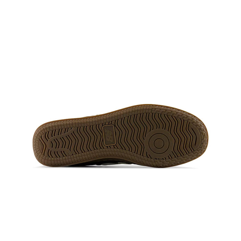 New Balance - Unisex T500 Shoes (U5009H1-D)