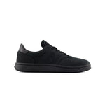 New Balance - Unisex T500 Shoes (U500D1OT-D)
