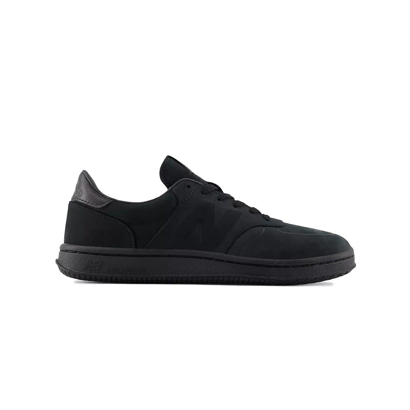 New Balance - Unisex T500 Shoes (U500D1OT-D)