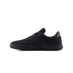 New Balance - Unisex T500 Shoes (U500D1OT-D)