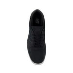 New Balance - Unisex T500 Shoes (U500D1OT-D)