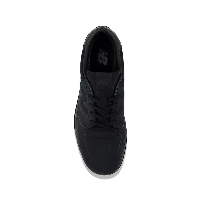 New Balance - Unisex T500 Shoes (U500D1OT-D)