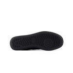 New Balance - Unisex T500 Shoes (U500D1OT-D)