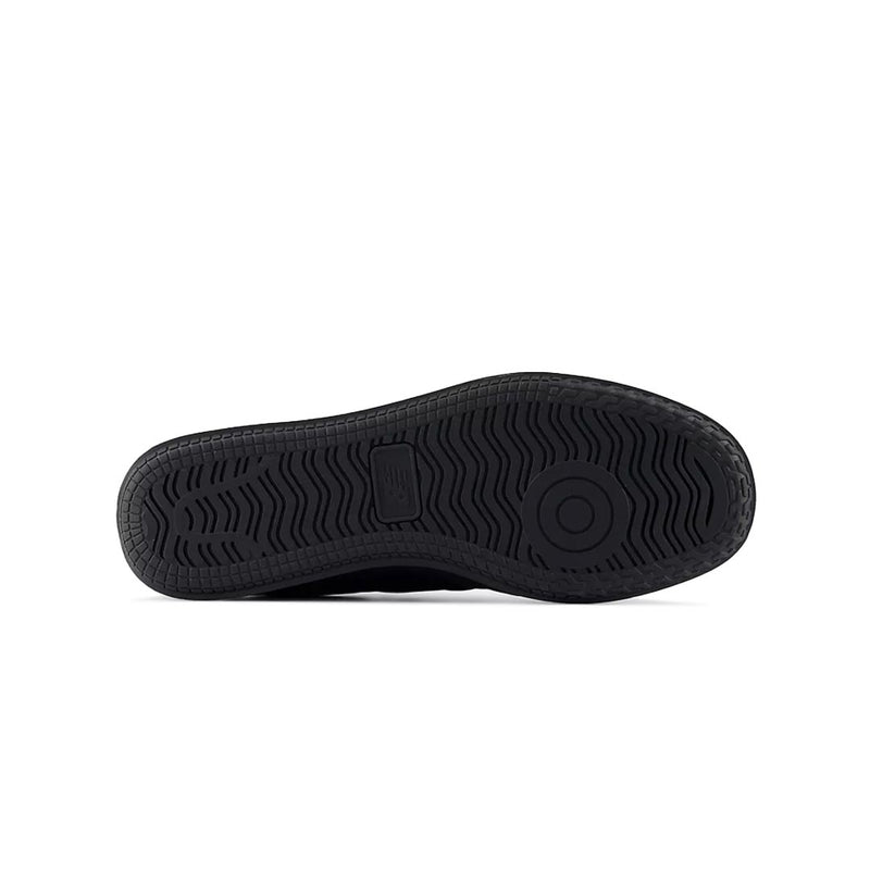 New Balance - Unisex T500 Shoes (U500D1OT-D)