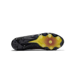 New Balance - Unisex Tekela Elite Low Firm Ground V5 Soccer Cleats (UT1FL3KQ-D)
