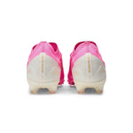New Balance - Unisex Tekela Elite Low Firm Ground V5 Soccer Cleats (Wide) (UT1FL8UJ-2E)
