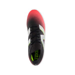 New Balance - Unisex Tekela Magia V4 Low Laced Firm Ground Cleats (Wide) ( (ST2FLR45-2E)