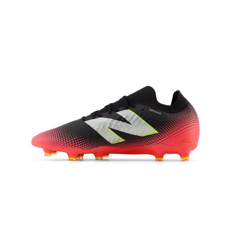 New Balance - Unisex Tekela Magia V4 Low Laced Firm Ground Cleats (ST2FLR45-D)