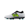 New Balance - Unisex Tekela Magique Firm Ground V4+ Soccer Cleats (ST3FH45-D)