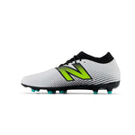 New Balance - Unisex Tekela Magique Firm Ground V4+ Soccer Cleats (ST3FH45-D)