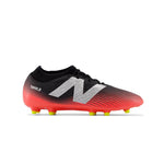 New Balance - Unisex Tekela Magique Firm Ground V4+ Soccer Cleats (Wide) (ST3FR45-2E)