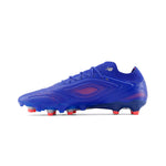 New Balance - Unisex Tekela Pro Low Laced Firm Ground Cleats (Wide) (ST2FLMP5-2E)