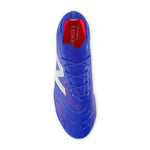 New Balance - Unisex Tekela Pro Low Laced Firm Ground Cleats (Wide) (ST2FLMP5-2E)