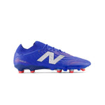 New Balance - Unisex Tekela Pro Low Laced Firm Ground Cleats (ST2FLMP5-D)