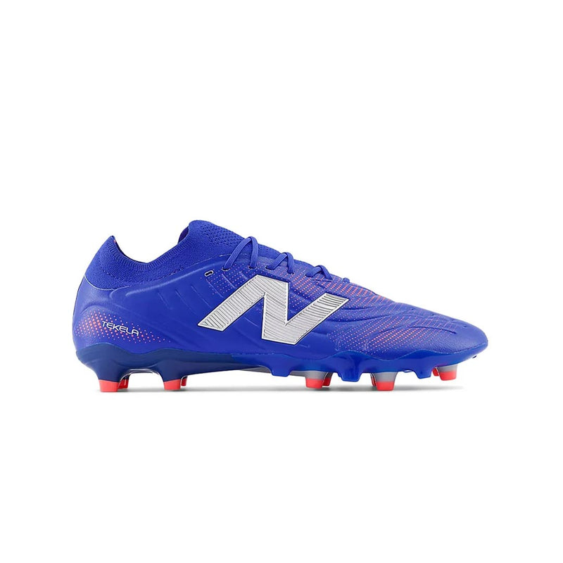 New Balance - Unisex Tekela Pro Low Laced Firm Ground Cleats (ST2FLMP5-D)