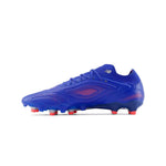 New Balance - Unisex Tekela Pro Low Laced Firm Ground Cleats (ST2FLMP5-D)