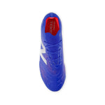 New Balance - Unisex Tekela Pro Low Laced Firm Ground Cleats (ST2FLMP5-D)