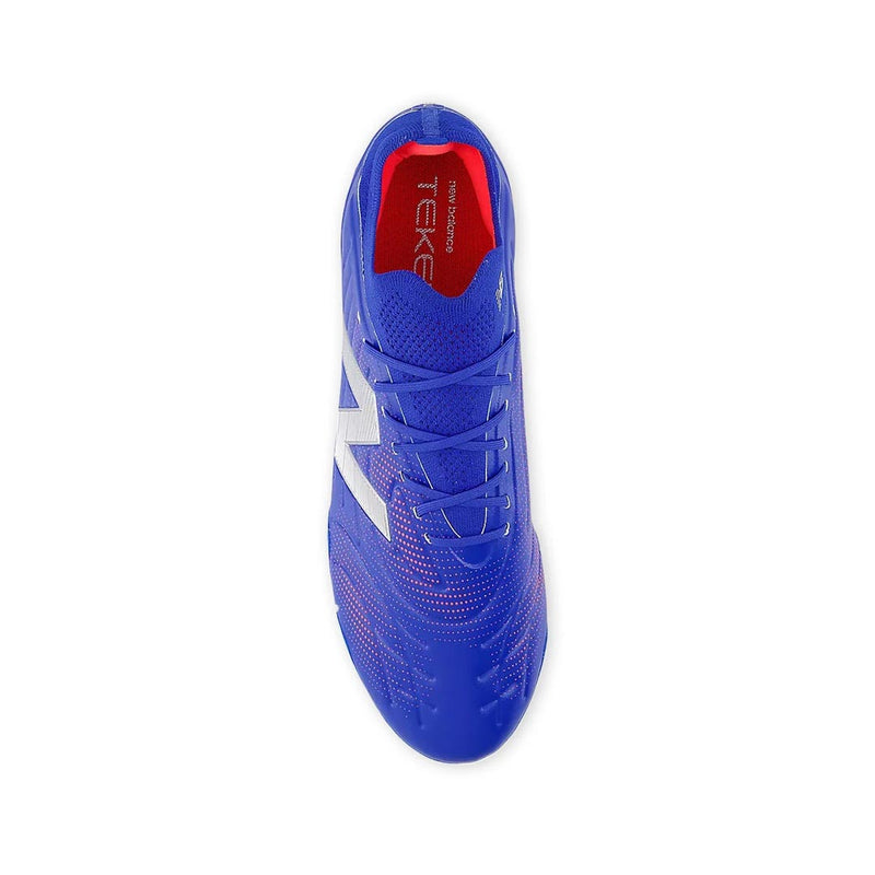New Balance - Unisex Tekela Pro Low Laced Firm Ground Cleats (ST2FLMP5-D)