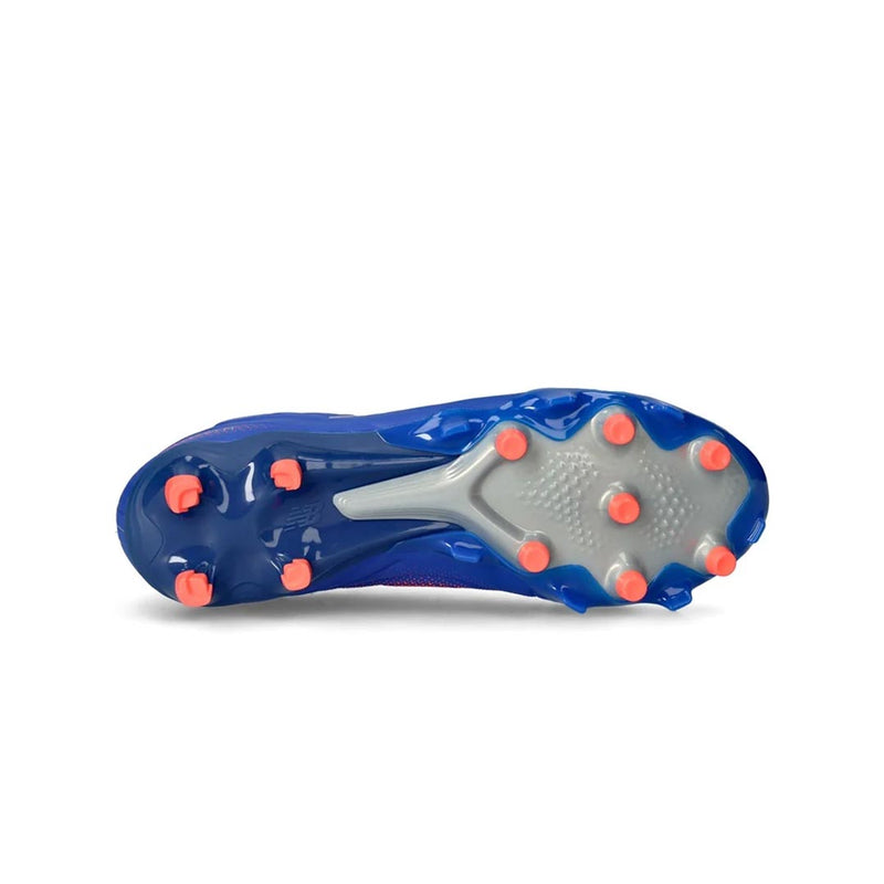 New Balance - Unisex Tekela Pro Low Laced Firm Ground Cleats (ST2FLMP5-D)