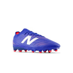 New Balance - Unisex Tekela Team V5 Low Firm Ground Cleats (Wide) (ST3FMP5-2E)