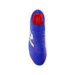 New Balance - Unisex Tekela Team V5 Low Firm Ground Cleats (Wide) (ST3FMP5-2E)