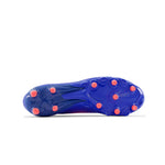 New Balance - Unisex Tekela Team V5 Low Firm Ground Cleats (Wide) (ST3FMP5-2E)