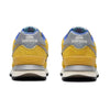 New Balance - Chaussures unisexes Bodega x New Balance 574 Legacy (U574LGB1)