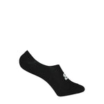 New Balance - Unisex Ultra Low No Show 6 Pack Socks (LAS20046 AS1)