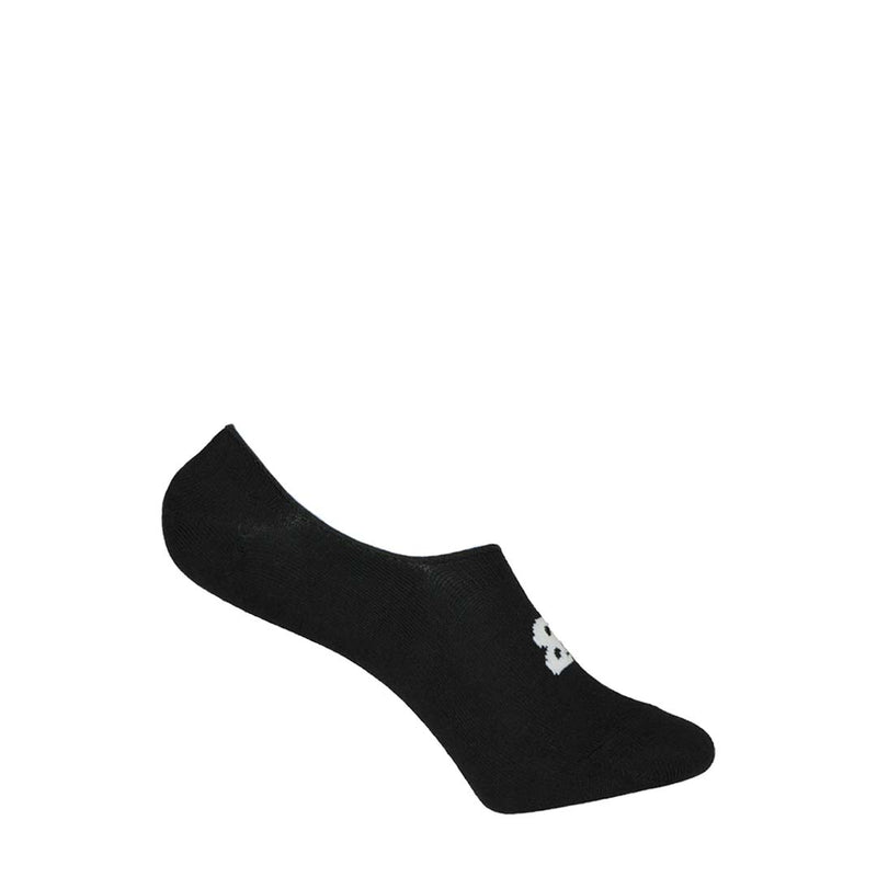 New Balance - Unisex Ultra Low No Show 6 Pack Socks (LAS20046 AS1)