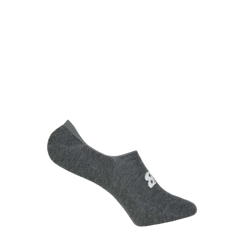 New Balance - Unisex Ultra Low No Show 6 Pack Socks (LAS20046 AS1)