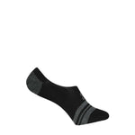 New Balance - Unisex Ultra Low No Show 6 Pack Socks (LAS20046 AS1)