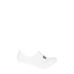 New Balance - Unisex Ultra Low No Show 6 Pack Socks (LAS20046 AS3)