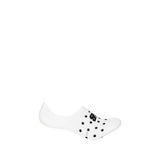 New Balance - Unisex Ultra Low No Show 6 Pack Socks (LAS20046 AS3)