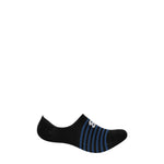 New Balance - Unisex Ultra Low No Show 6 Pack Socks (LAS20046 AS3)