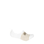 New Balance - Unisex Ultra Low No Show 6 Pack Socks (LAS20046 AS3)